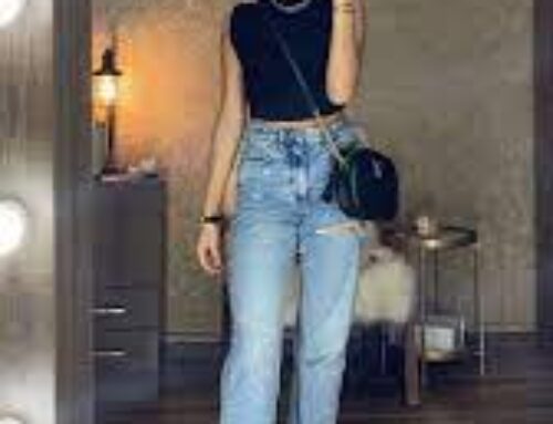 Segunda Novedad Lorem Ipsum is simply dummy text of the printing and typesetting industry