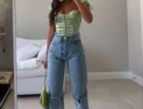 Cuarta Novedad Lorem Ipsum is simply dummy text of the printing and typesetting industry